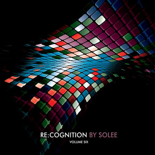 Recognition By Solee Vol. 6