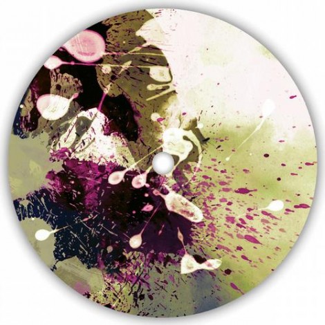 Fog, John Dalagelis, Kindimmer – Ruff Elements EP