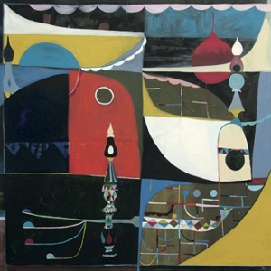 Lawrence - Films & Windows