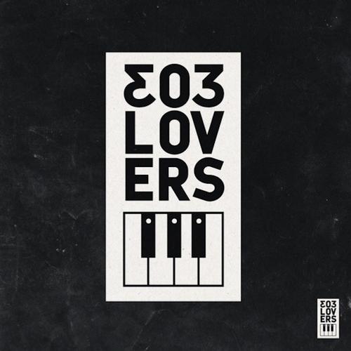 303Lovers