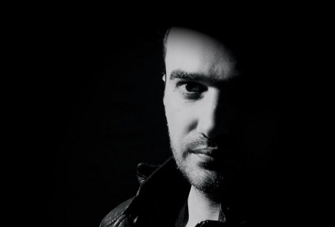Sinisa Tamamovic September Chart 2013