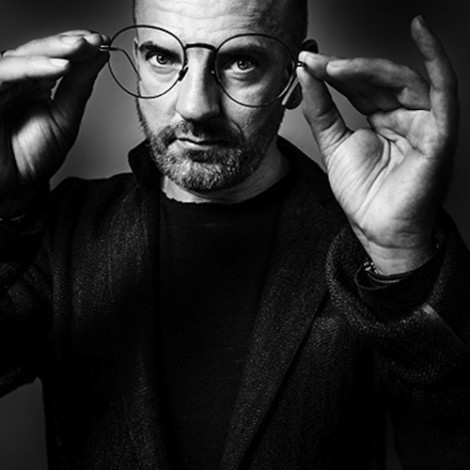 VA – Cocoon Recordings 2013 Selection – Sven Vaeth