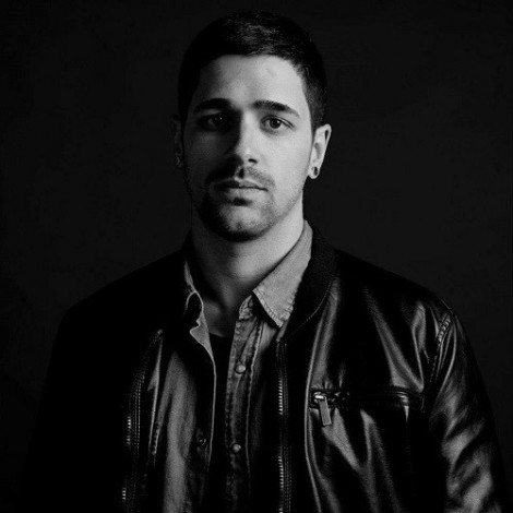 Hector Couto September 2013 Top 10