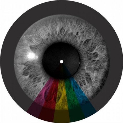 Alex Cortex – Hyperfocus (Skudge Remix)