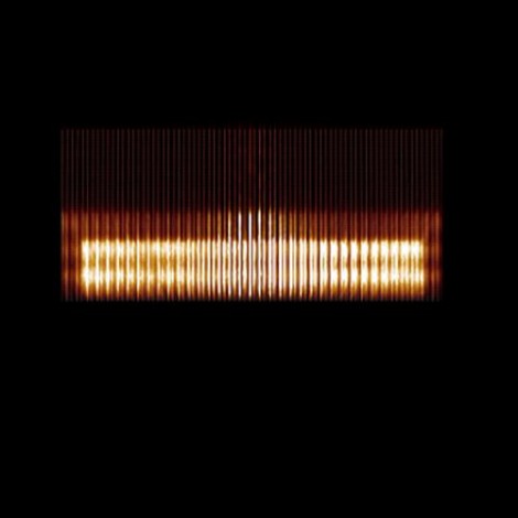 Alexey Volkov – Noble EP [PLR1301]