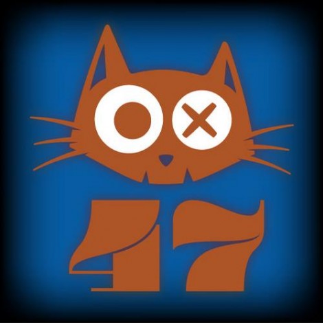Animal Trainer – Dragon Games EP [KATER047]