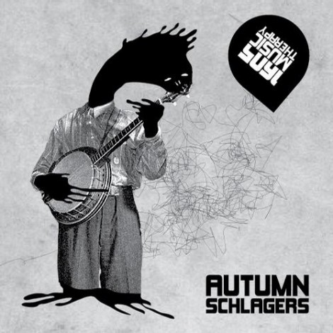 VA – Autumn Schlagers