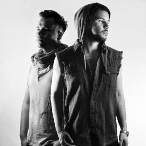 Climbers – It’s All I Need Chart