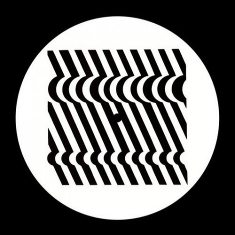 DJ W!ld – Feel Me