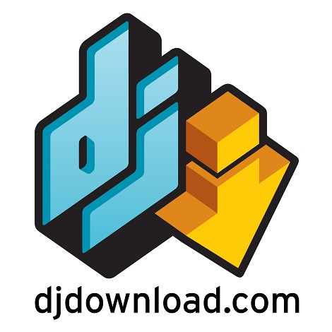 image cover: VA - DjDownload Top 100 Download August 2013