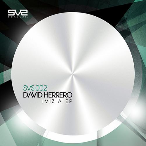 David Herrero Download free