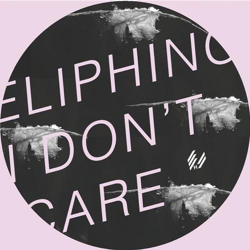 Images Eliphino - I Don't Care