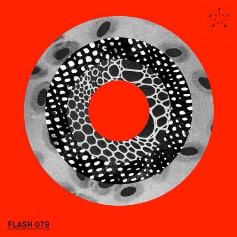 Florian Meindl – Warehouse 92 / High From The Music [ FLASH079]
