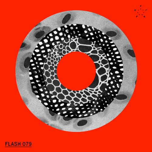 image cover: Florian Meindl - Warehouse 92 / High From The Music [ FLASH079]