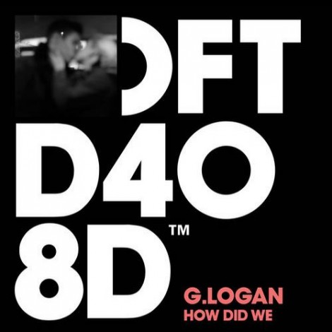 G.logan – How Did We