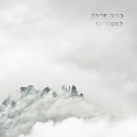 Goran Geto – Sentopea [DTR027]