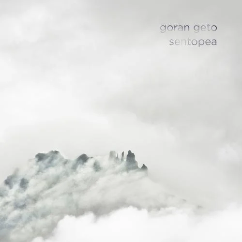dOWNLOAD Goran Geto - Sentopea