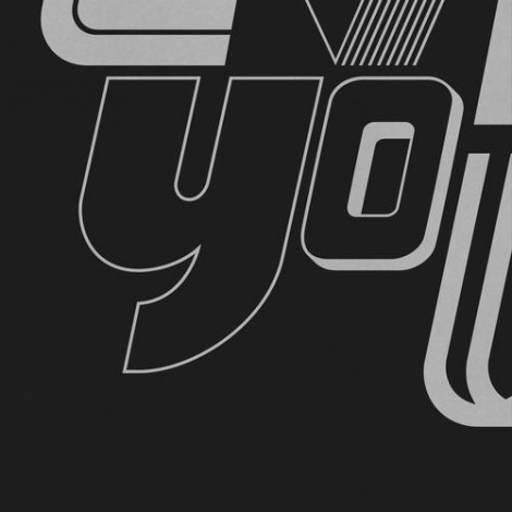 H.O.S.H. – Presents FOREVER YOUNG