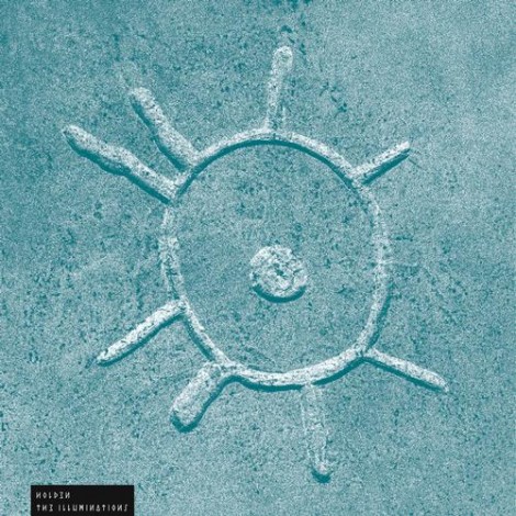 James Holden – The Illuminations