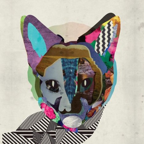Jimpster – Porchlight & Rockingchairs Remixes Part One