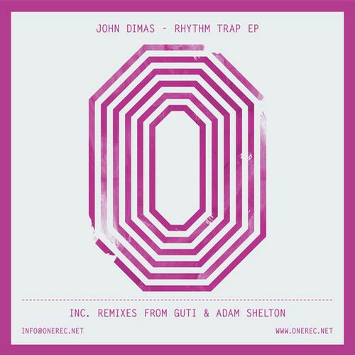 Image Rhythm Trap (Remixes)