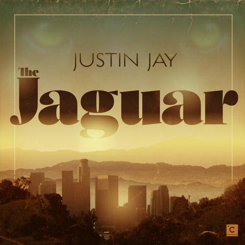 Justin Jay - The Jaguar