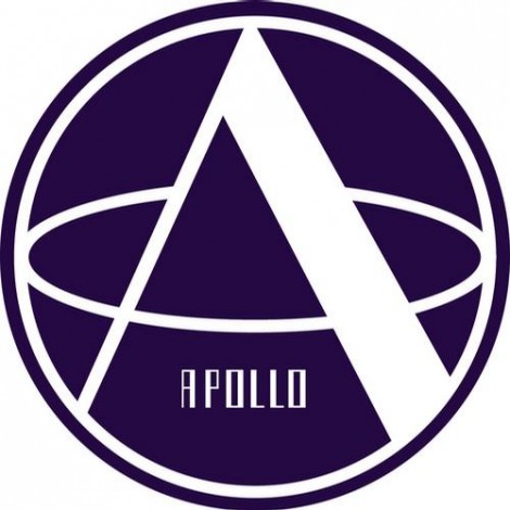 Kasket – Warm Regards [AMB1315]