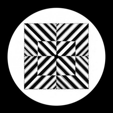 Kid Culture – Chord Chaser