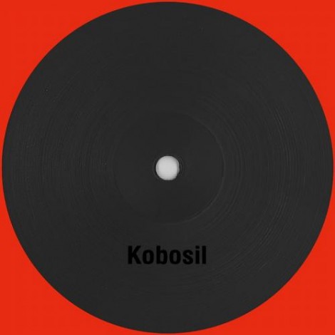 Kobosil –  – —– [UNTERTON05]
