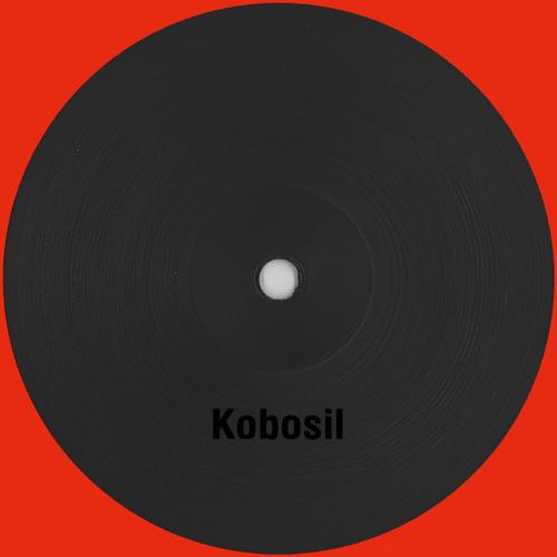 Kobosil -  - -----