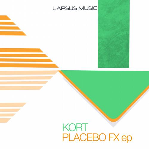 Kort - Placebo Fx