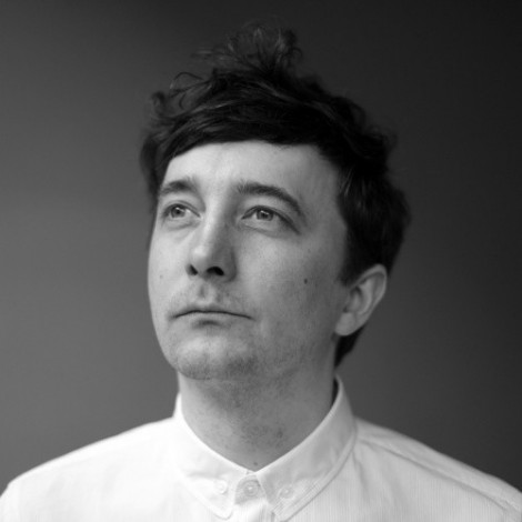 Lawrence Happy Cocoon 100