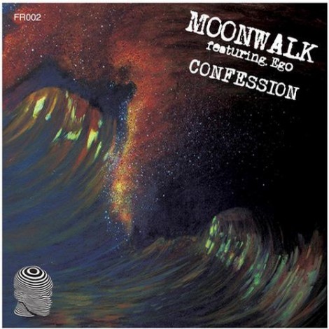 Moonwalk – Confession feat. Ego [FR0012]