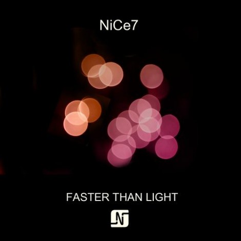 NiCe7 – Faster Than Light