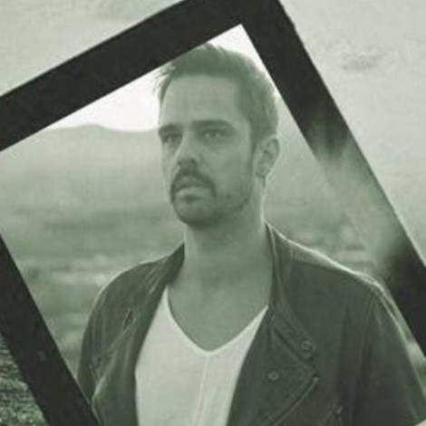 VA – Nick Curly Cocoon 100 Chart