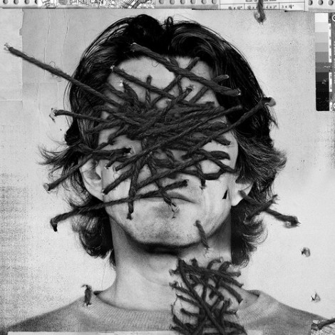 Perc & Truss – Spiker [Perc Trax Ltd]