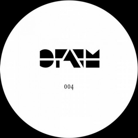 RYDIM – Candyland