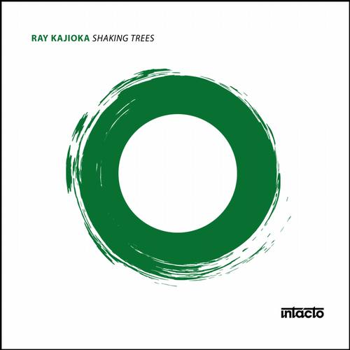 Images Ray Kajioka - Shaking Trees