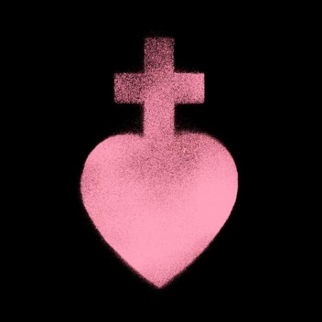 Romanthony – Ministry Of Love (2013 Remixes Part 2) [GU2024]