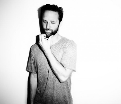 VA – Ryan Crosson’s Madame Scorpion Chart