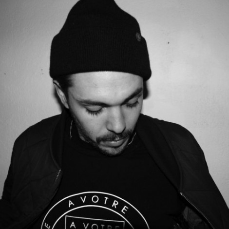 VA – Sante Cocoon 100 Chart