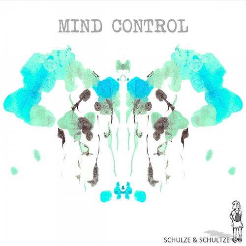 Image - Mind Control