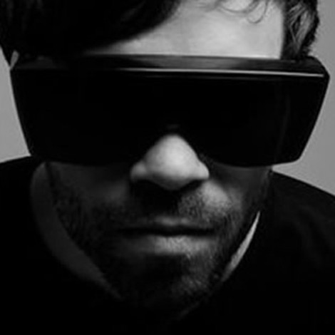 September Charts 2013 David Keno