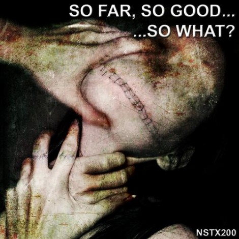 VA – So Far So Good… So What