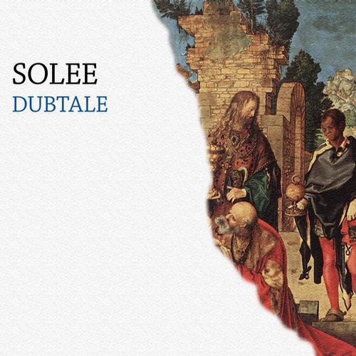 Image Solee - Dubtale