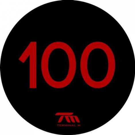 VA – Terminal M 100