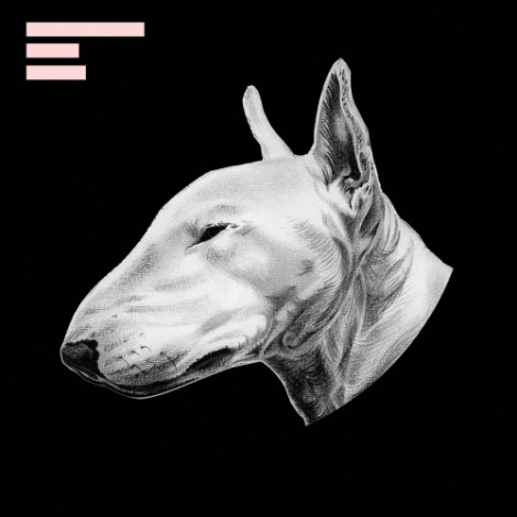 Terranova – Painkiller Remixes [KOMPAKTDIGITAL034]