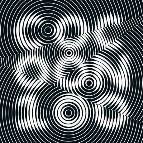 VA – Cocoon 100 [COR12100DIGITAL]