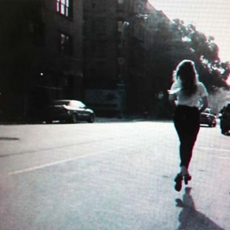 VA – Trust [OP001LP]