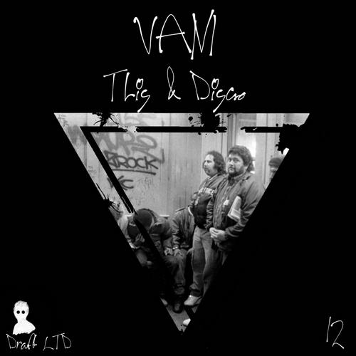 VAM - This & Disco